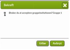 18. Bekrefte gruppeinvitasjon- Bilde+5+gruppeinnlevering.jpg